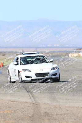 media/Oct-04-2025-OnGrid (Sat) [[44bd565ffa]]/Blue Group/Sunrise/